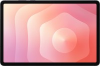 Samsung Galaxy Tab S11 X730, Gray, 12GB RAM, 256GB Flash (SM-X730NZAPEUB)