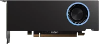 Intel Arc Pro B50, 16GB GDDR6, 4x mDP (33P6PEB0BB)