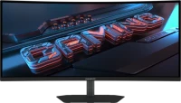 GIGABYTE G34WQC2, 34"
