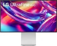 LG UltraFine 32U990A, 31.46"