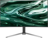 LC-Power LC-M32UCO, 31.5"
