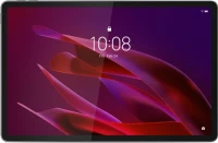 Lenovo Yoga Tab TB710FU, Luna Grey, 12GB RAM, 256GB Flash (ZAG60076SE)