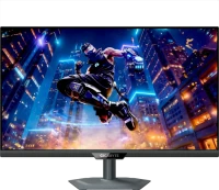 GIGABYTE M27Q2 QD, 27"
