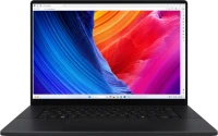 ASUS ProArt P16 H7606WX-SE008X, Nano Black, Ryzen AI 9 HX 370, 64GB RAM, 2TB SSD, GeForce RTX 5090, DE (90NB17E1-M001N0)