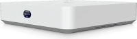 Ubiquiti UniFi Protect Network Video Recorder Instant, Netzwerk-Videorecorder (UNVR-Instant)