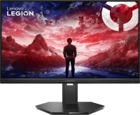 Lenovo Legion 27-10, 27" (68C5GAC4EU)
