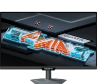 GIGABYTE M27Q3, 27"