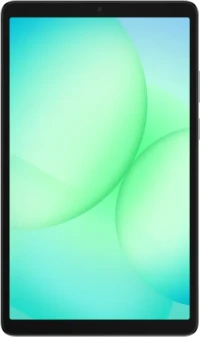 Samsung Galaxy Tab A11 X130, grau, 8GB RAM, 128GB Flash (SM-X130NZAEEUE)