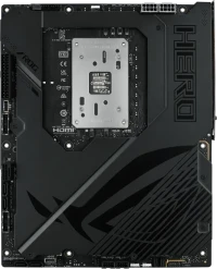 ASUS ROG Crosshair X870E Hero BTF (90MB1MX0-M0EAY0)