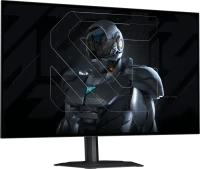 GIGABYTE MO27Q28G, 27"