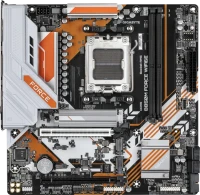 GIGABYTE B850M Force WIFI6E