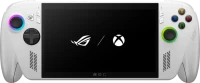 ASUS ROG Xbox Ally RC73YA-NH002W, DE (90NV00G1-M002H0)