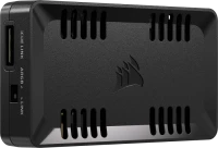 Corsair Commander Duo, Licht- und Lüftersteuerung 6-Kanal (CL-9011141-WW)