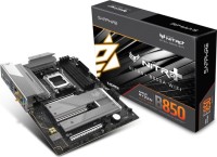 Sapphire Nitro+ B850A WIFI 7 (52123-03-40G)