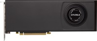 Sparkle Arc Pro B60 Blower, 24GB GDDR6, 4x DP (1A1-S00442200G)