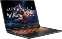 Acer Nitro V 17 AI ANV17-41-R893, Ryzen 7 260, 32GB RAM, 1TB SSD, GeForce RTX 5070, DE (NH.QZJEG.00T)