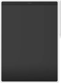 Xiaomi LCD Writing Tablet 13.5" Color Edition, weiß (BHR7278GL)