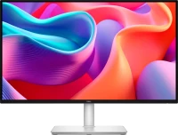Dell 27 Plus QHD USB-C Monitor S2725DC, 27" (210-BSRL)