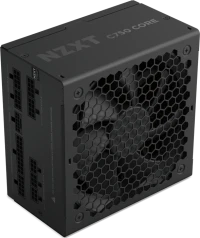 NZXT C Series C750 Gold Core 750W ATX 3.1 (PA-7G3BB-EU)