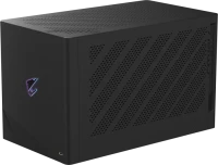 GIGABYTE AORUS RTX 5090 AI BOX, GeForce RTX 5090 (GV-N5090IXEB-32GD)