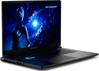 Medion Erazer Scout 17 E1, Core i5-13420H, 16GB RAM, 1TB SSD, GeForce RTX 5050, DE (MD62759 / 30039767)