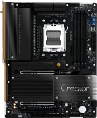 ASRock X870 Taichi Creator (90-MXBTE0-A0UAYZ)