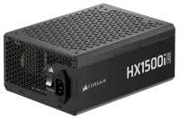 Corsair HXi SHIFT Series HX1500i SHIFT 1500W ATX 3.1 (CP-9020269-EU)