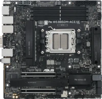 ASUS Pro WS B850M-ACE SE (90MB1MN0-M0EAY0)