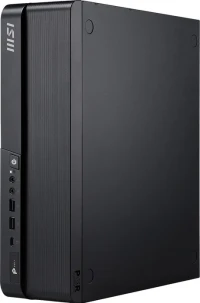 MSI PRO DP80 A14A-050DE, Core i5-14400, 16GB RAM, 512GB SSD (00B20821-050)