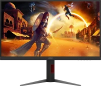 AOC Agon U27G4XM, 27"