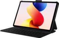 Xiaomi Redmi Pad 2 Pro Keyboard, grau, EN