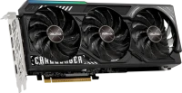 ASRock Radeon RX 9070 XT Challenger 16GB OC, RX9070XT CL 16G, 16GB GDDR6, HDMI, 3x DP