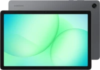 Samsung Galaxy Tab A11+ X230, grau, 6GB RAM, 128GB Flash (SM-X230NZAREUB / SM-X230NZAREUE)