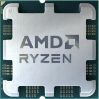 AMD Ryzen 5 7500X3D, 6C/12T, 4.00-4.50GHz, tray (100-000001904)