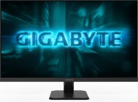 GIGABYTE GS32QA, 31.5"