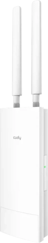 Cudy AP3000 Outdoor, AX3000