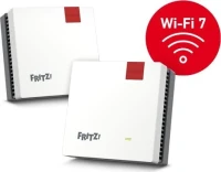 FRITZ! FRITZ!Mesh Set 1700, 2er-Pack (20003134)