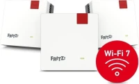FRITZ! FRITZ!Mesh Set 1700, 3er-Pack (20003133)