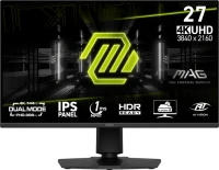 MSI MAG 275UPD E14, 27" (9S6-3CE89M-016)