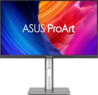 ASUS ProArt PA278QGV, 27" (90LM05L1-B01K71)