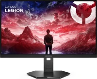 Lenovo Legion 27U-10, 27" (67D1GAC1EU)