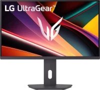 LG UltraGear 27G610A-B, 27"