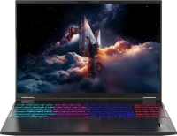 Acer Nitro 16S AI AN16S-61-R7CZ, Ryzen AI 7 350, 32GB RAM, 1TB SSD, GeForce RTX 5070 Ti, DE (NH.QZVEG.003)