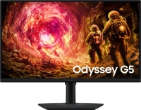Samsung Odyssey G50F, 27" (LS27FG502EUXEN / LS27FG506EUXEN)