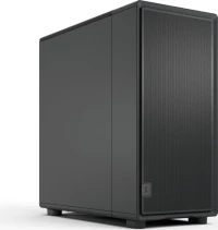 Fractal Design Epoch XL Black Solid (FD-C-EPO1X-01)