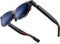 Viture Luma Ultra XR Glasses