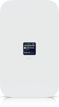 Ubiquiti UniFi 5G Max (U5G-Max)