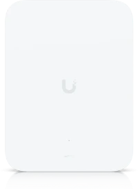 Ubiquiti UniFi 5G Max Outdoor (U5G-Max-Outdoor)