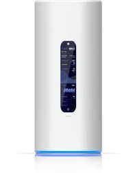 Ubiquiti Dream Router 5G Max (UDR-5G-Max (15W))