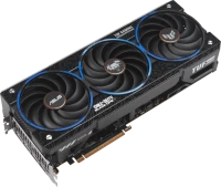 ASUS TUF Gaming Radeon RX 9070 XT COD BO7 Special Edition, TUF-RX9070XT-O16G-COD-BO7, 16GB GDDR6, HDMI, 3x DP (90YV0L76-M0NM00)